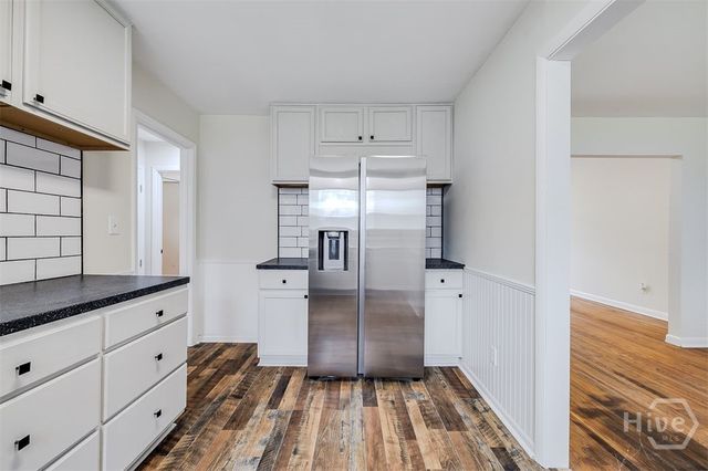 2105 Saint Johns Ave, Savannah, GA 31404