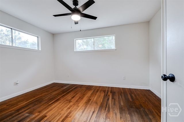 2105 Saint Johns Ave, Savannah, GA 31404