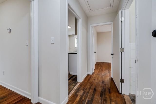 2105 Saint Johns Ave, Savannah, GA 31404