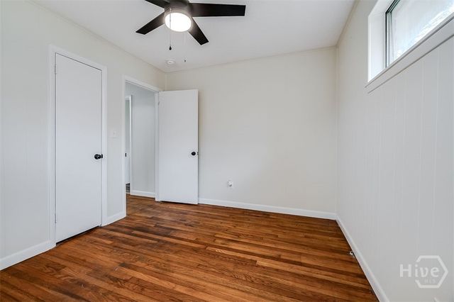 2105 Saint Johns Ave, Savannah, GA 31404