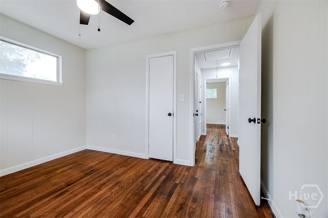 2105 Saint Johns Ave, Savannah, GA 31404