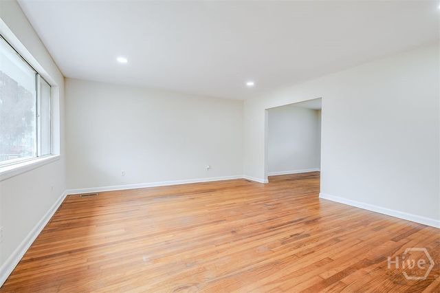 2105 Saint Johns Ave, Savannah, GA 31404