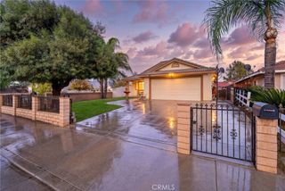 680 Seattle, Hemet, CA 92545