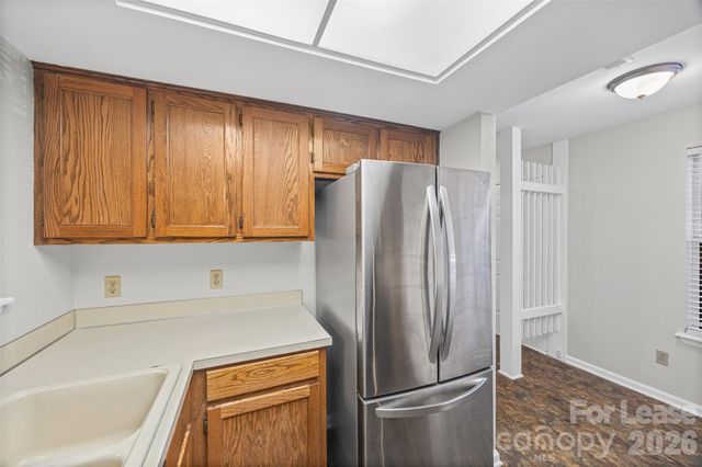 2920 Iron Gate Lane, Charlotte, NC 28212