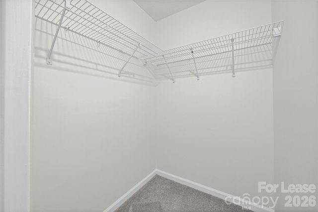 2920 Iron Gate Lane, Charlotte, NC 28212