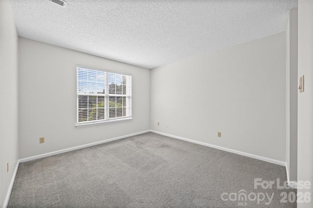 2920 Iron Gate Lane, Charlotte, NC 28212