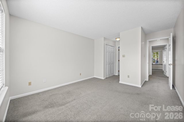 2920 Iron Gate Lane, Charlotte, NC 28212