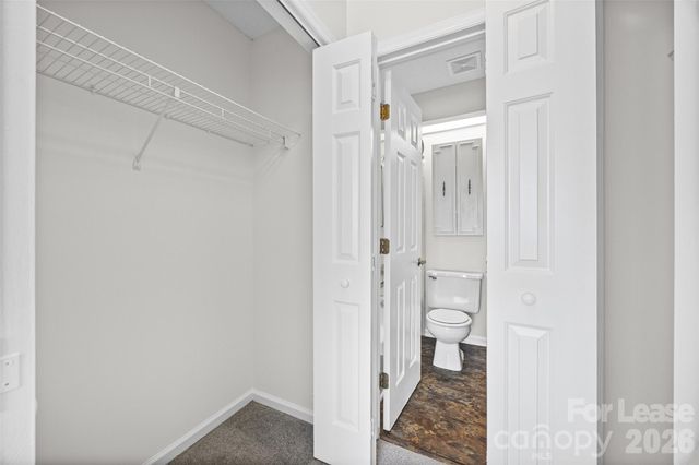 2920 Iron Gate Lane, Charlotte, NC 28212