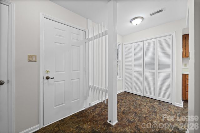 2920 Iron Gate Lane, Charlotte, NC 28212
