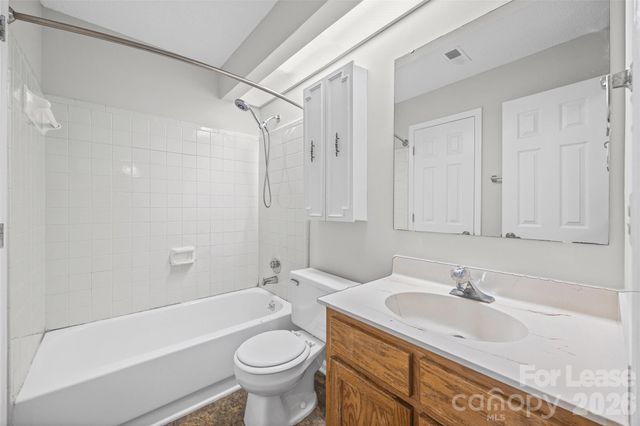 2920 Iron Gate Lane, Charlotte, NC 28212
