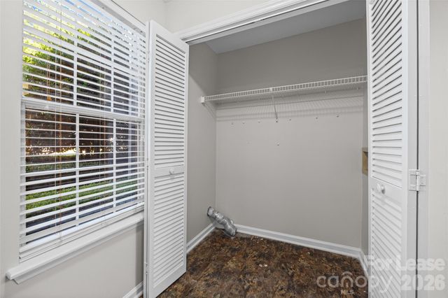 2920 Iron Gate Lane, Charlotte, NC 28212