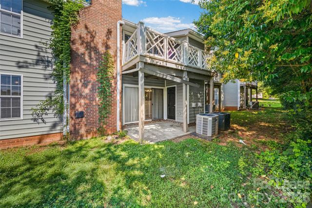 2920 Iron Gate Lane, Charlotte, NC 28212