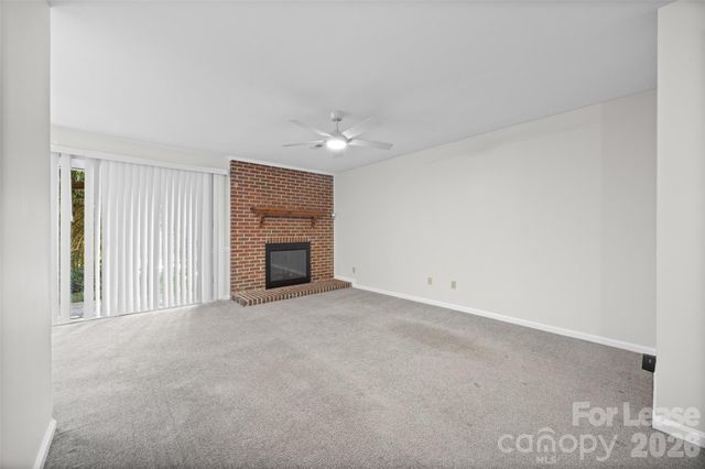 2920 Iron Gate Lane, Charlotte, NC 28212