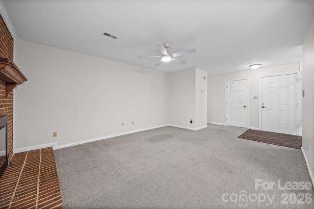 2920 Iron Gate Lane, Charlotte, NC 28212