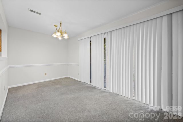 2920 Iron Gate Lane, Charlotte, NC 28212