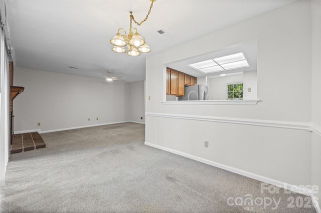 2920 Iron Gate Lane, Charlotte, NC 28212