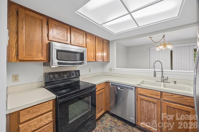 2920 Iron Gate Lane, Charlotte, NC 28212