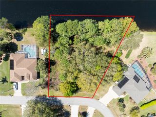 37 LUDLOW LANE W, Palm Coast, FL 32137
