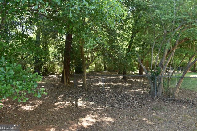 2334 Commerce Road, Jefferson, GA 30549