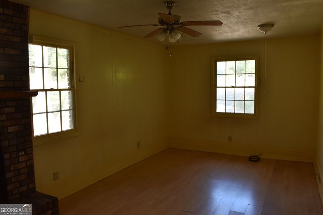 2334 Commerce Road, Jefferson, GA 30549