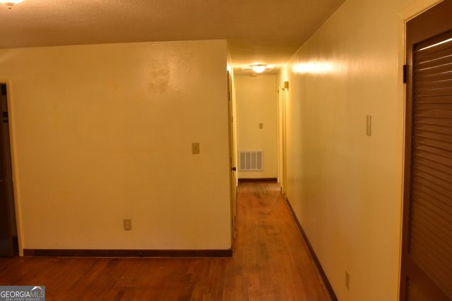 2334 Commerce Road, Jefferson, GA 30549