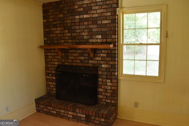 2334 Commerce Road, Jefferson, GA 30549