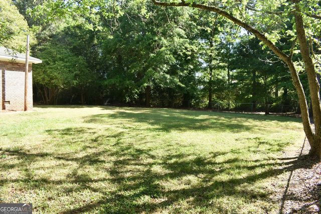 2334 Commerce Road, Jefferson, GA 30549