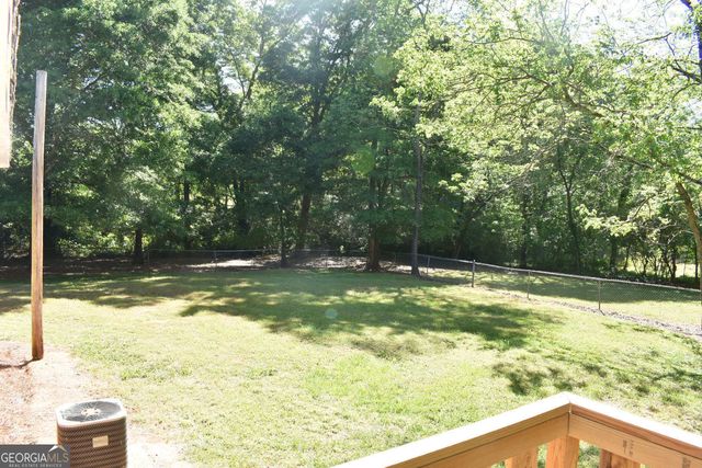 2334 Commerce Road, Jefferson, GA 30549