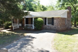 2334 Commerce Road, Jefferson, GA 30549