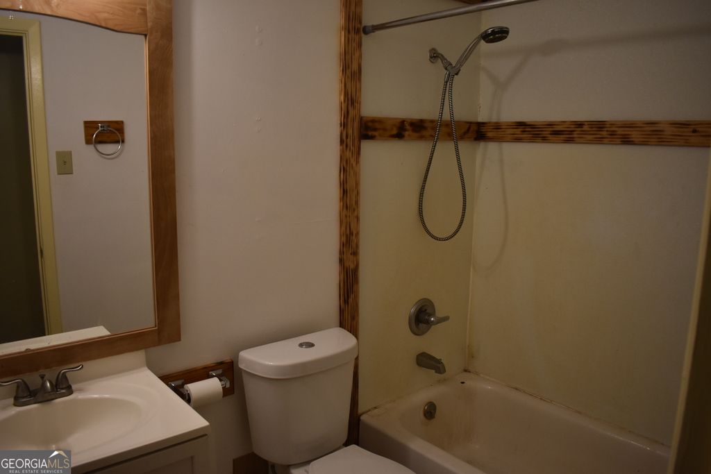 2334 Commerce Road, Jefferson, GA 30549 — photo 4