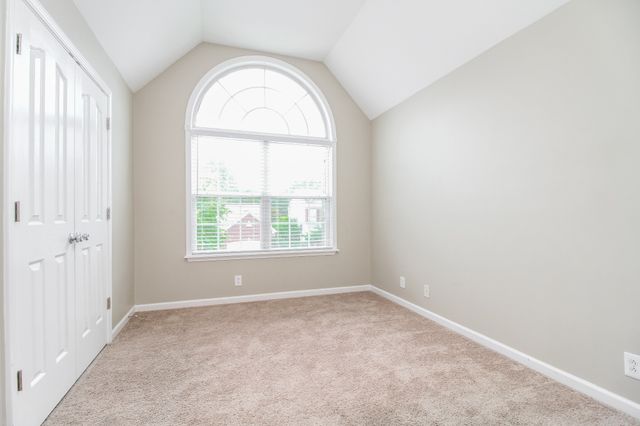 2116 Camille Dr, Antioch, TN 37013