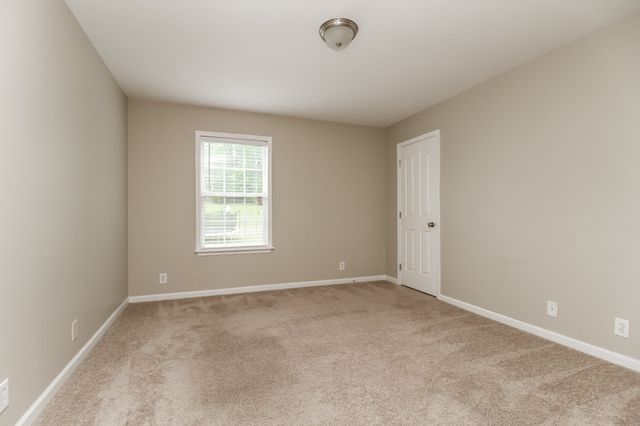 2116 Camille Dr, Antioch, TN 37013