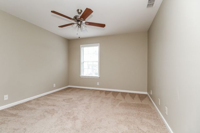 2116 Camille Dr, Antioch, TN 37013