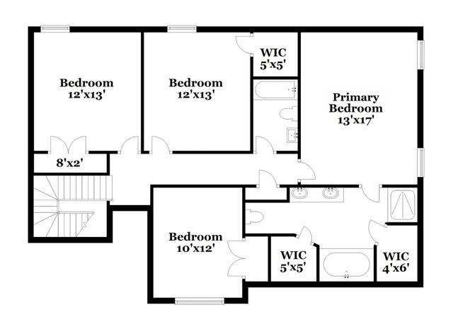 2116 Camille Dr, Antioch, TN 37013