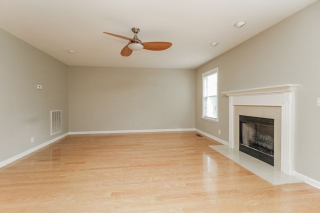 2116 Camille Dr, Antioch, TN 37013