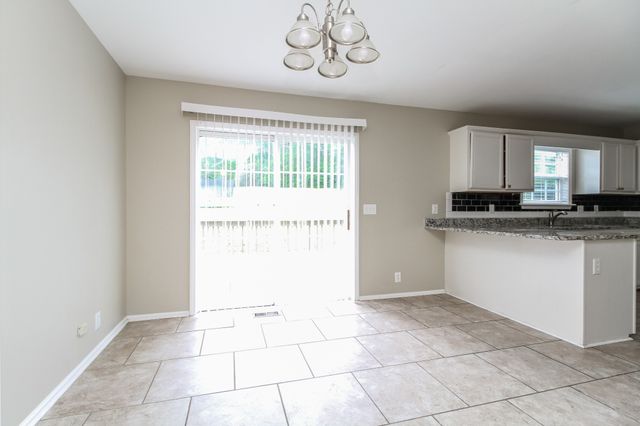 2116 Camille Dr, Antioch, TN 37013