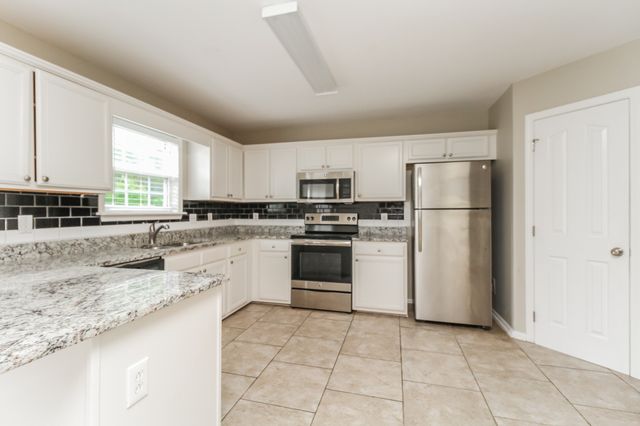 2116 Camille Dr, Antioch, TN 37013