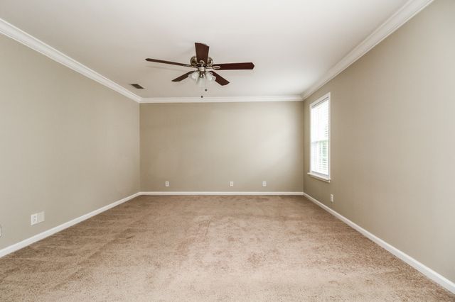 2116 Camille Dr, Antioch, TN 37013