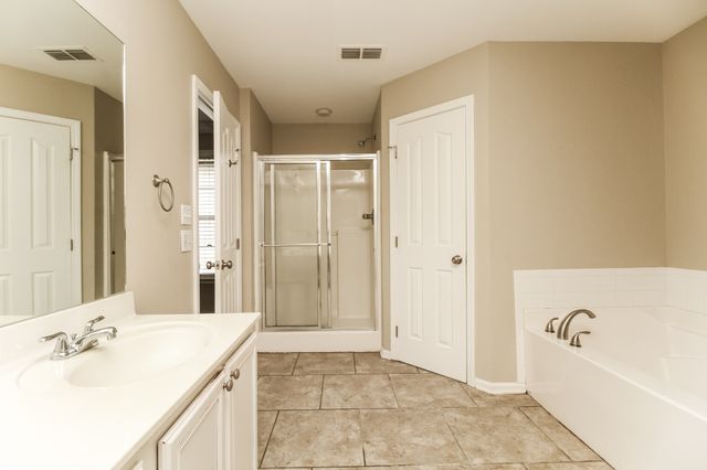 2116 Camille Dr, Antioch, TN 37013