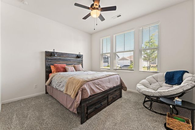 7656 W 105th Place, Crown Point, IN 46307