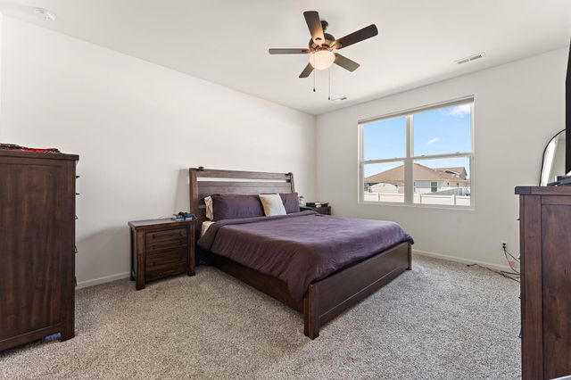 7656 W 105th Place, Crown Point, IN 46307