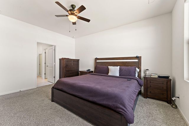 7656 W 105th Place, Crown Point, IN 46307