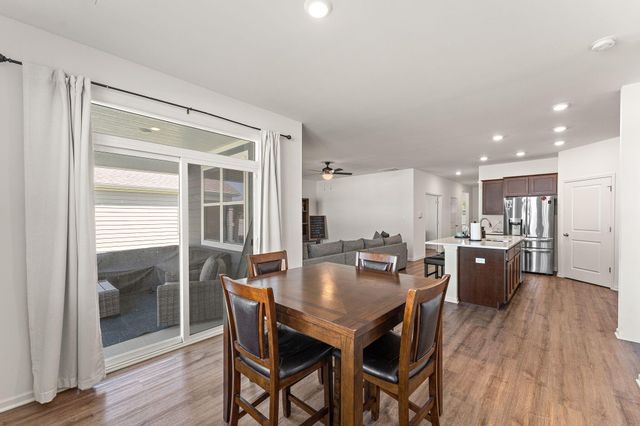 7656 W 105th Place, Crown Point, IN 46307
