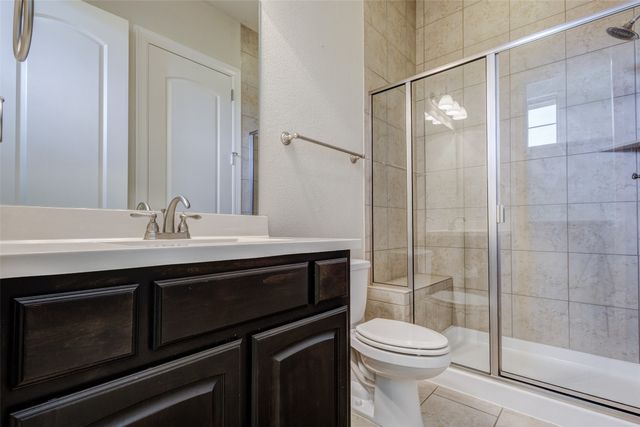 6602 Erin Lane, Parker, TX 75002