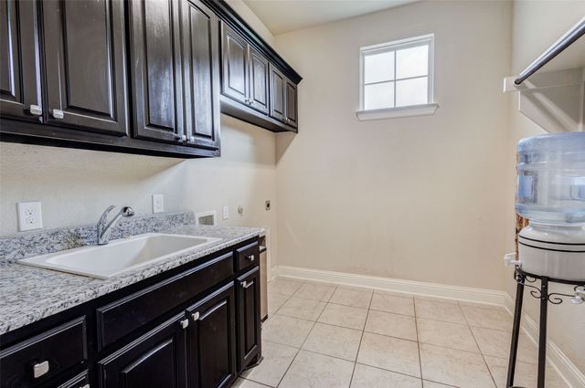 6602 Erin Lane, Parker, TX 75002