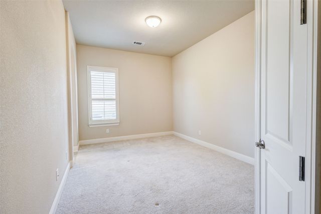6602 Erin Lane, Parker, TX 75002
