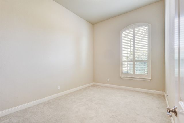 6602 Erin Lane, Parker, TX 75002