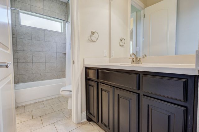 6602 Erin Lane, Parker, TX 75002