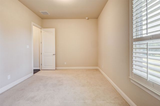 6602 Erin Lane, Parker, TX 75002