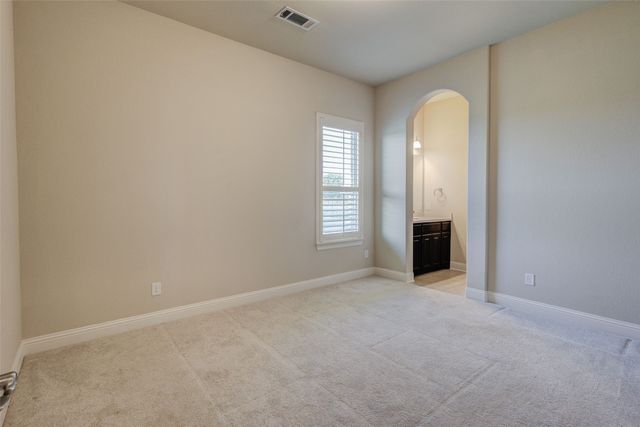 6602 Erin Lane, Parker, TX 75002